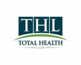 https://www.logocontest.com/public/logoimage/1635179280total health law 4.jpg